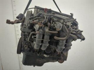 Маховик, Honda Civic 2003-2005