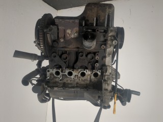 Маховик, Chevrolet Aveo (T250 / 255) 2006-2012
