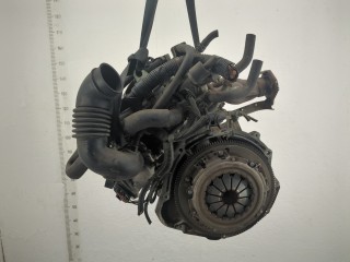Маховик, Mitsubishi Lancer 10 2007-2010