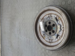 Маховик, ориг. номер 03L105266DF, Seat Alhambra 2010-2015