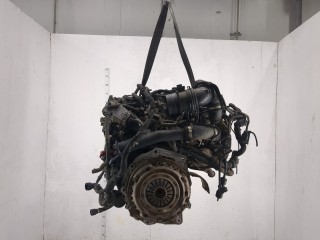 Маховик, ориг. номер 04L105269, Volkswagen Caddy 2015-2020