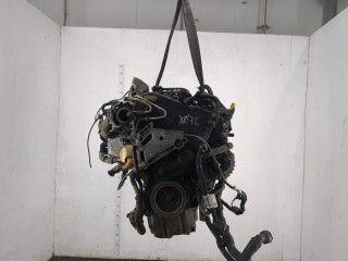 Маховик, ориг. номер 04L105269, Volkswagen Caddy 2015-2020