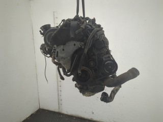 Маховик Volkswagen Passat 2005-2010