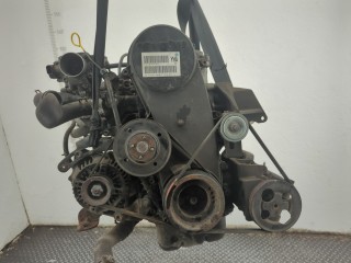 Маховик, Suzuki Jimny 1998-2005