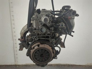 Маховик, Suzuki Jimny 1998-2005