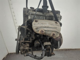 Маховик, Suzuki Jimny 1998-2005