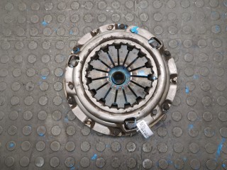 Маховик Mazda 6 (GG) 2002-2005