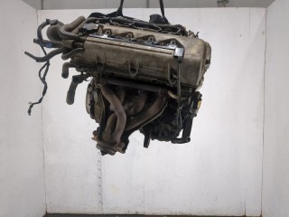 Маховик, Toyota Celica 1999-2002
