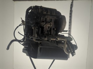 Маховик, Land Rover Freelander 1 2003-2006