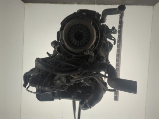 Маховик, Land Rover Freelander 1 2003-2006