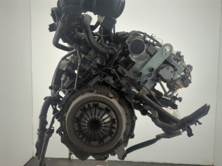 Маховик, Renault Safrane 1992-1996