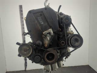 Маховик, Land Rover Freelander 1 1997-2003