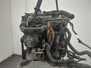 Маховик, ориг. номер 03G105266BM, 03L105266E, Audi A3 2004-2008