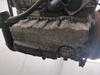 Маховик, ориг. номер 03G105266BN, 03L105266A, Audi A3 2004-2008