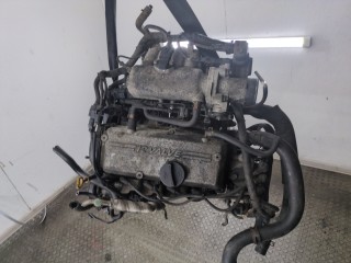 Маховик Hyundai Getz 2005-2011