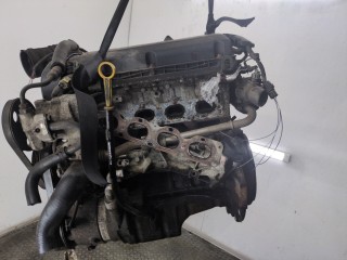 Маховик, Chevrolet Aveo (T250 / 255) 2006-2012