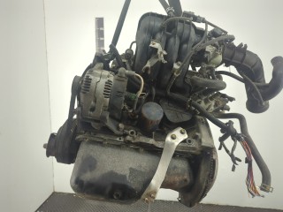 Маховик, Honda Civic 1995-2001