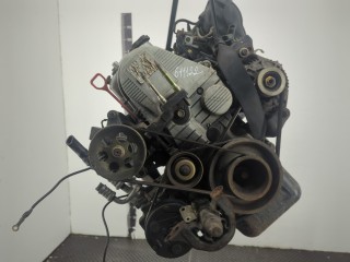 Маховик, Honda Civic 1995-2001