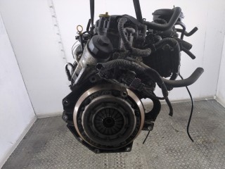 Маховик Opel Corsa 2000-2003