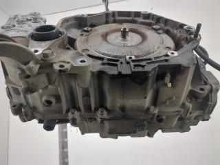 Трубопровод, шланг, ориг. номер 42520228, Buick Encore 2016-2022