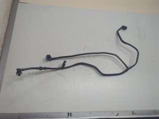 Трубопровод, шланг Buick Encore GX 2023-2026