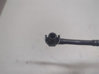 Трубопровод, шланг, Buick Encore GX 2023-2026