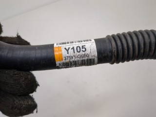 Трубопровод, шланг, ориг. номер 375Y1GI050, KIA EV6 2021-2026