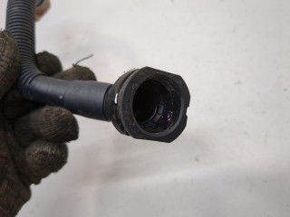 Трубопровод, шланг, ориг. номер 254L5CV000, KIA EV6 2021-2026