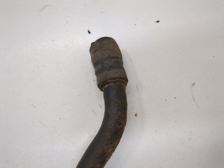 Трубопровод, шланг, ориг. номер 1416580, 3M5H8274RG, Ford Mondeo 2006-2010