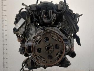 Трубопровод, шланг, BMW 7 серия 2005-2008