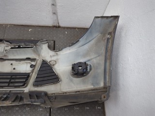 Защита моторного отсека (картера ДВС), ориг. номер 1746348, BM51A8B384AF, Ford Focus 2011-2015