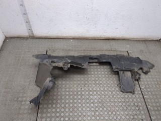 Защита моторного отсека (картера ДВС), ориг. номер 74110SWYG10, Honda CR-V 2009-2012