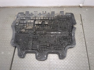Защита моторного отсека (картера ДВС), ориг. номер 7N0825235B, Seat Alhambra 2010-2015