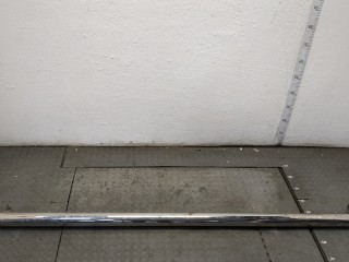 Подножка левая, KIA Sorento BL 2002-2006