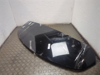 Спойлер, ориг. номер A1769068600, Mercedes A-Класс 2015-2018