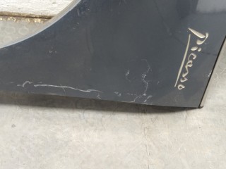 Крыло левое переднее, ориг. номер 7840V1, Citroen C4 Grand Picasso 2006-2013