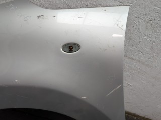 Крыло левое переднее, ориг. номер 7840X0, Citroen C3 picasso 2008-2012