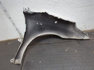 Крыло левое переднее, ориг. номер 7840Q3, Citroen C4 2004-2014