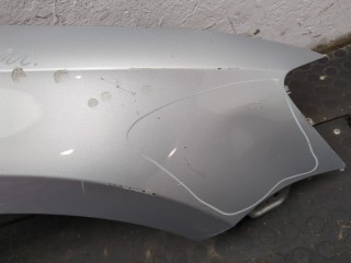 Крыло правое переднее, ориг. номер 5C6821106A, Volkswagen Jetta 2010-2014
