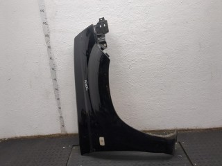 Крыло правое переднее Nissan X-Trail (T30) 2004-2007