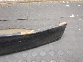 Крыло правое переднее, ориг. номер 9803150280, Citroen C4 Grand Picasso 2013-2016