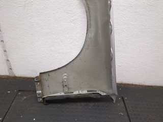 Крыло правое переднее, ориг. номер A2038800218, Mercedes C W203 2004-2008