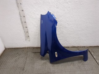 Крыло правое переднее Fiat Grande Punto 2005-2010