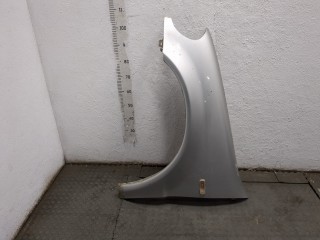 Крыло левое переднее, Mercedes ML W163 1997-2001