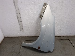 Крыло левое переднее Renault Scenic 1999-2003