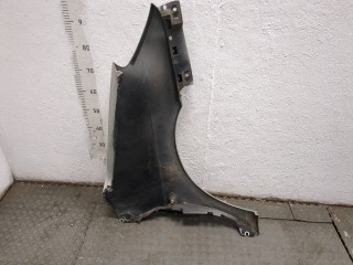 Крыло левое переднее, ориг. номер 7751474880, Renault Scenic 1999-2003