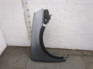 Крыло правое переднее Opel Corsa 2003-2006