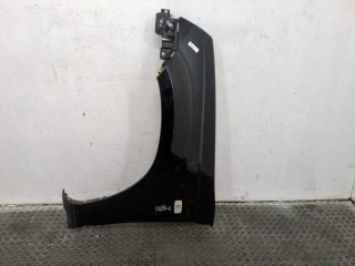 Крыло левое переднее, ориг. номер 631138H700, Nissan X-Trail (T30) 2000-2004