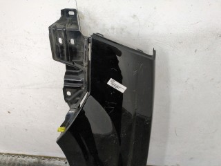 Крыло левое переднее, ориг. номер 631138H700, Nissan X-Trail (T30) 2000-2004