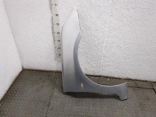Крыло правое переднее Peugeot 307 2001-2005
